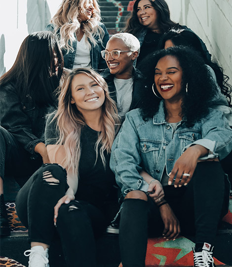 Why Choose Home Of icons